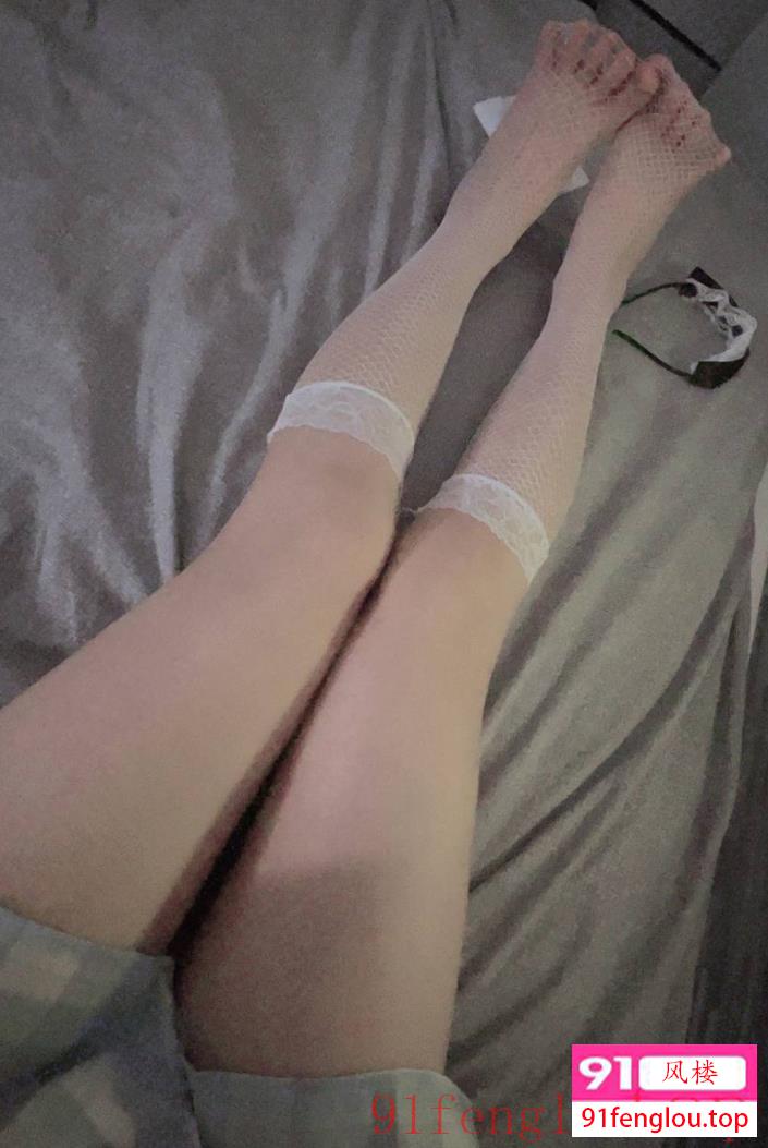 温柔小野猫 服务细心