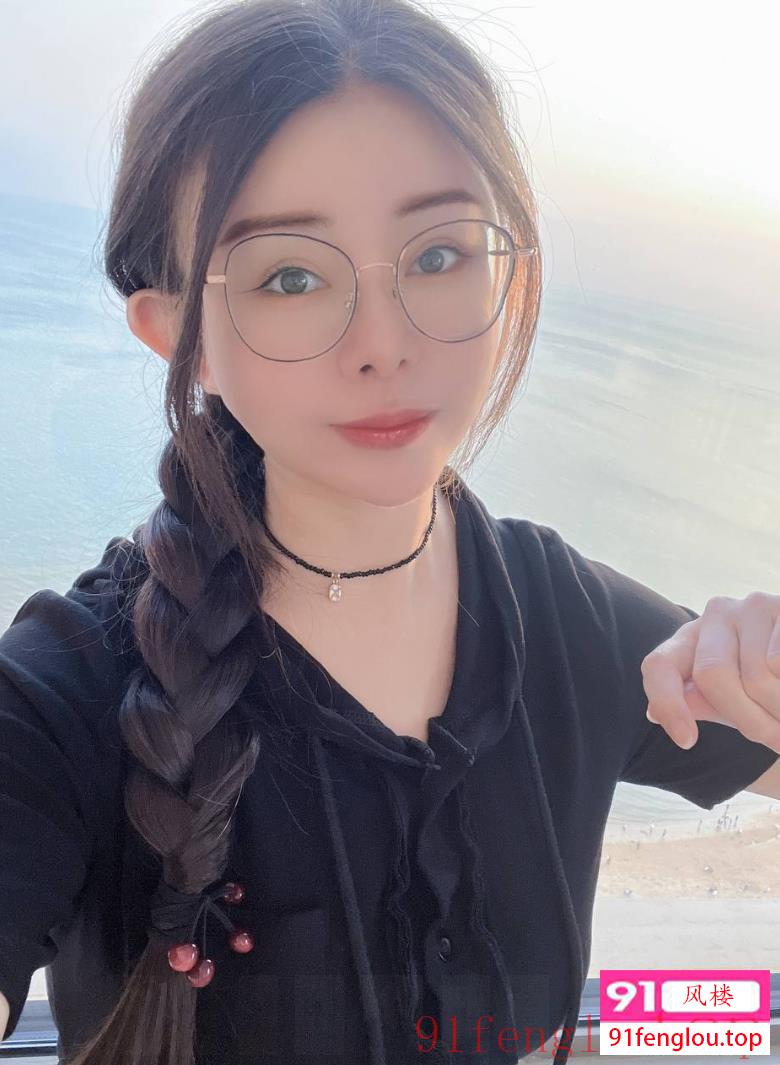 眼镜风骚妹 泻火利器