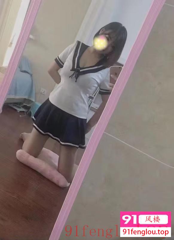 武昌大胸妹丹丹