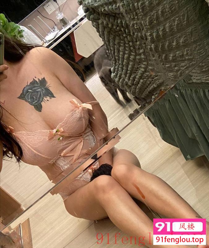 包河小梅花老师