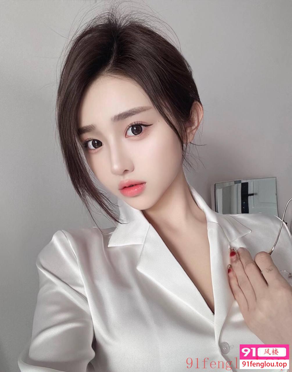 成都兼职小嫩妹