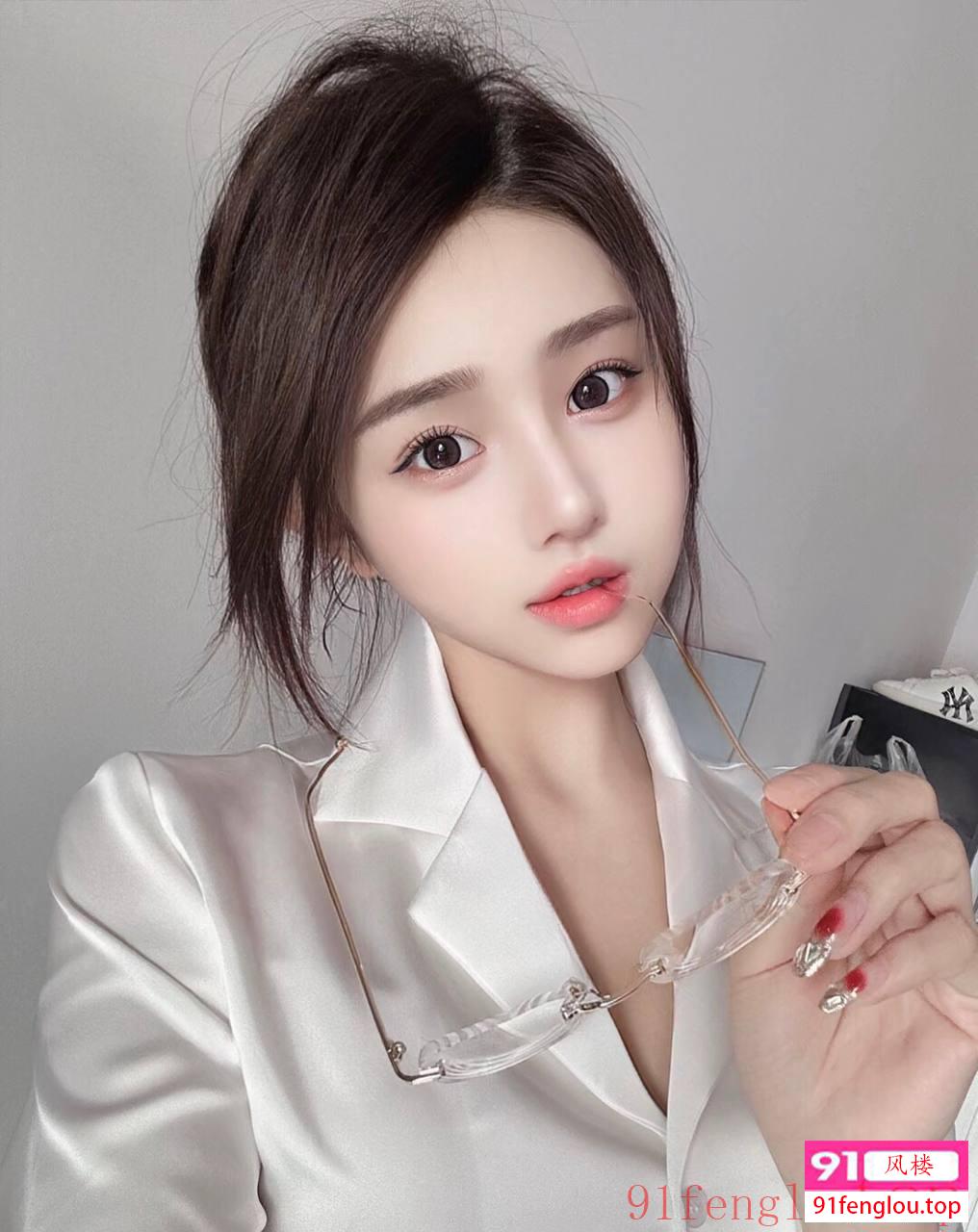 成都兼职小嫩妹