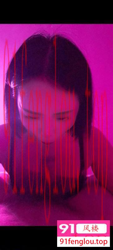 服务系少妇可可