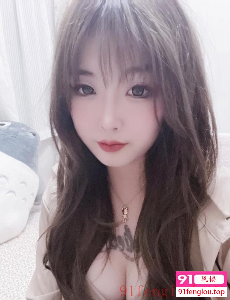 西安雁塔区嘉嘉