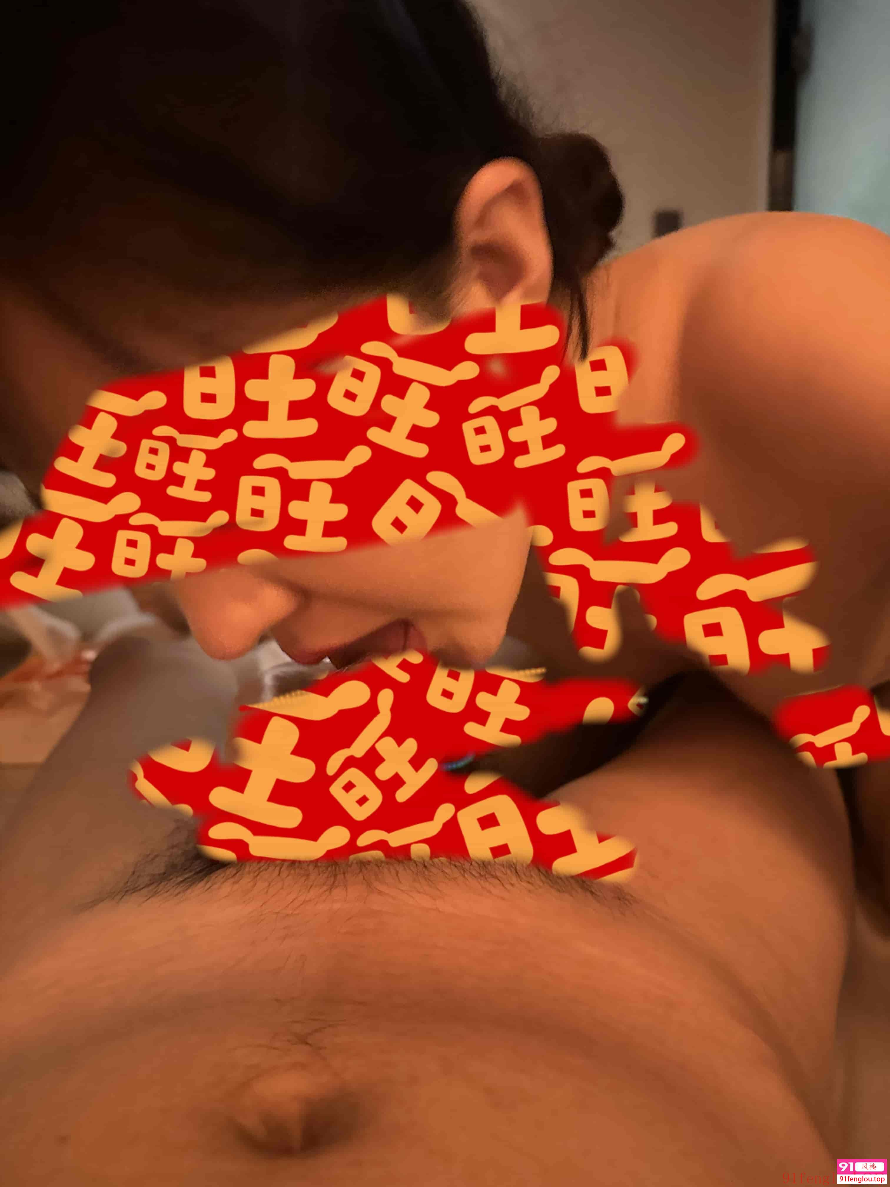 和朋友一起体验某高端台海选水磨会所