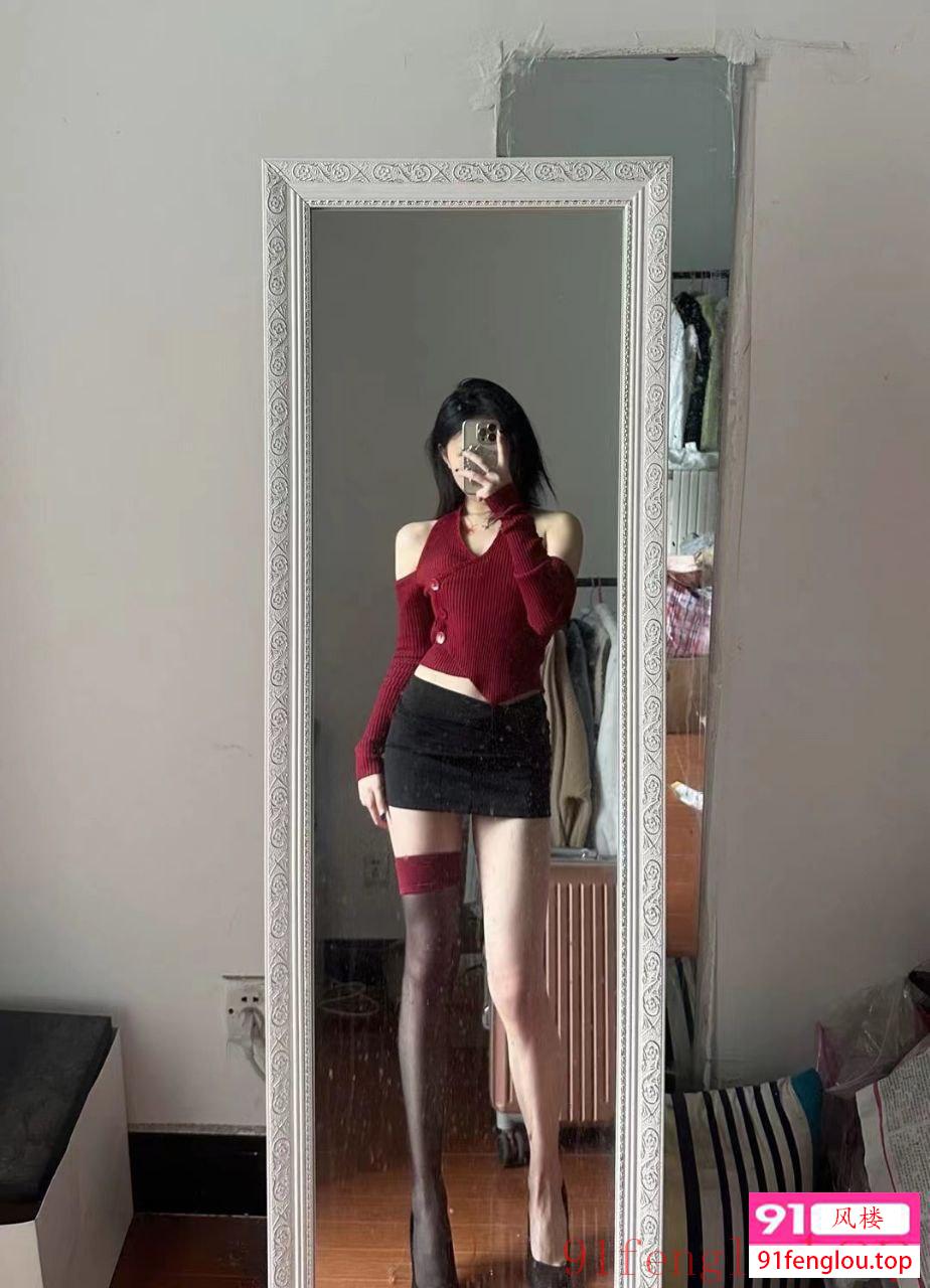 上海龙抓手高质量靠谱嫩模会所