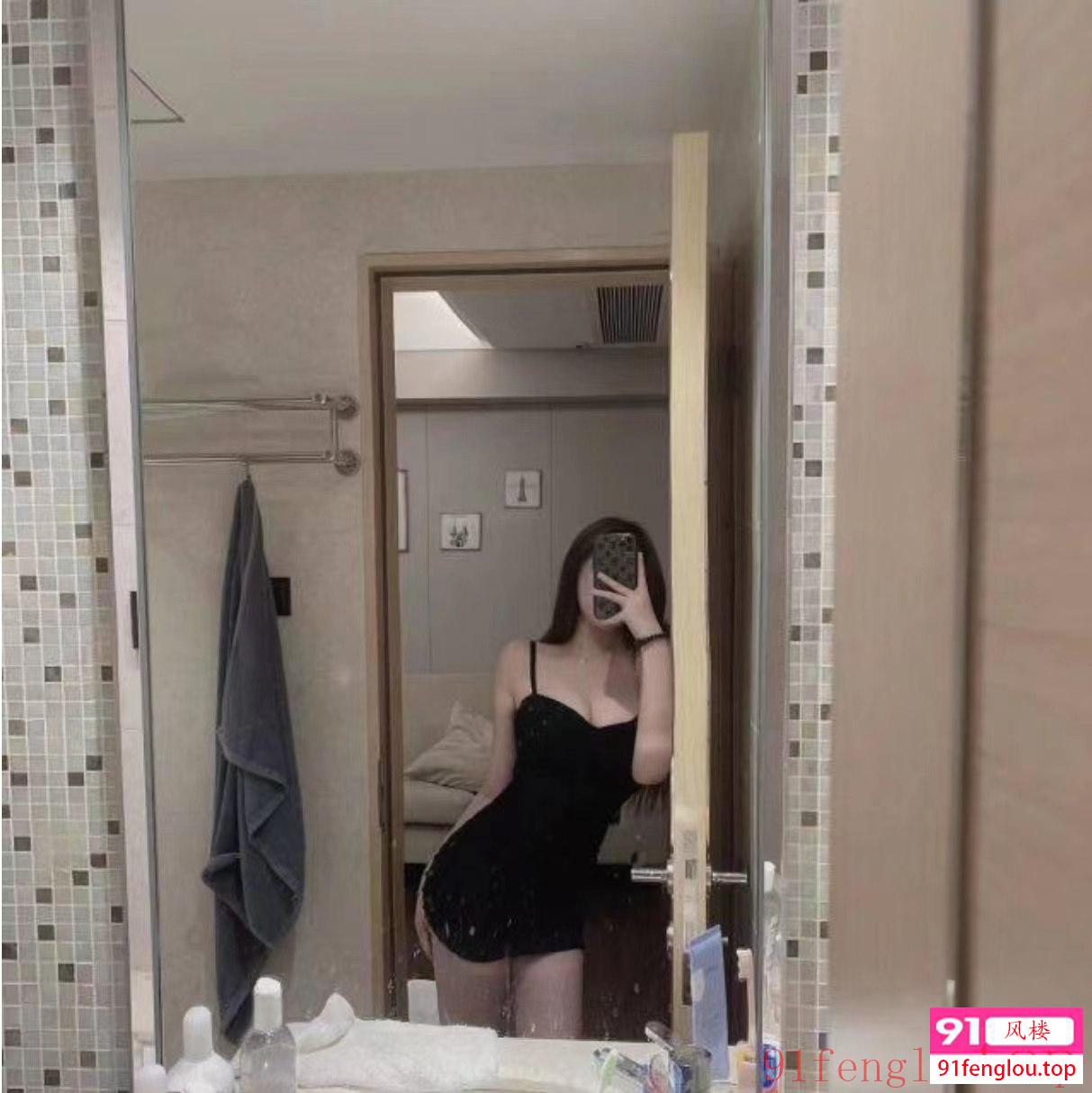 朝阳区高质量小妹