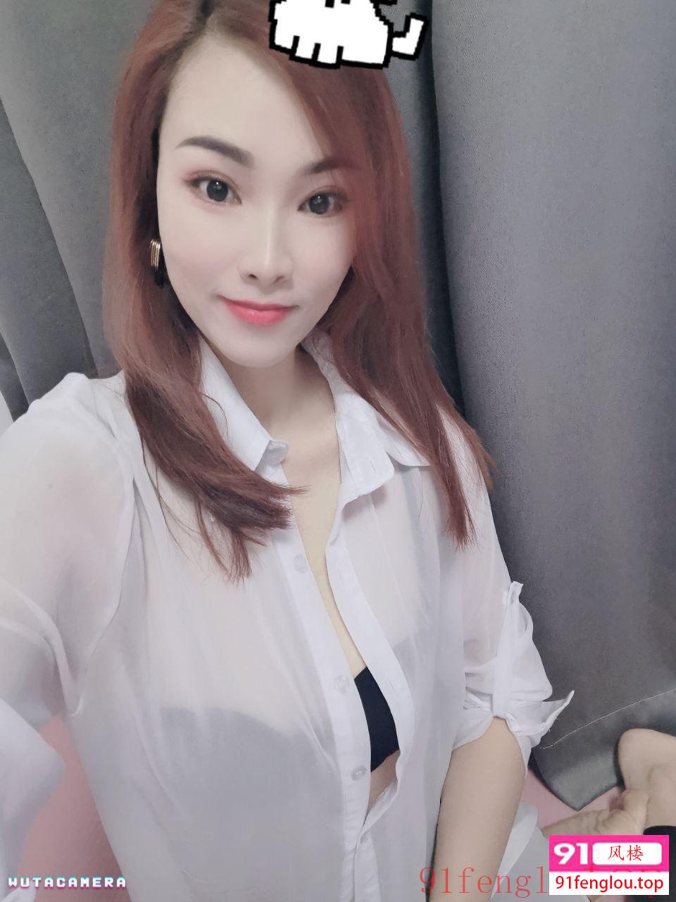 情趣诱惑服务不错