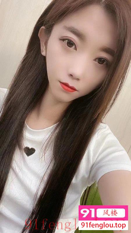 白云新人腻宝 很嫩