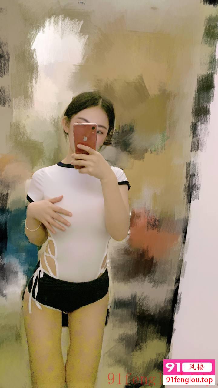 丰台兼职小妹 值得体验