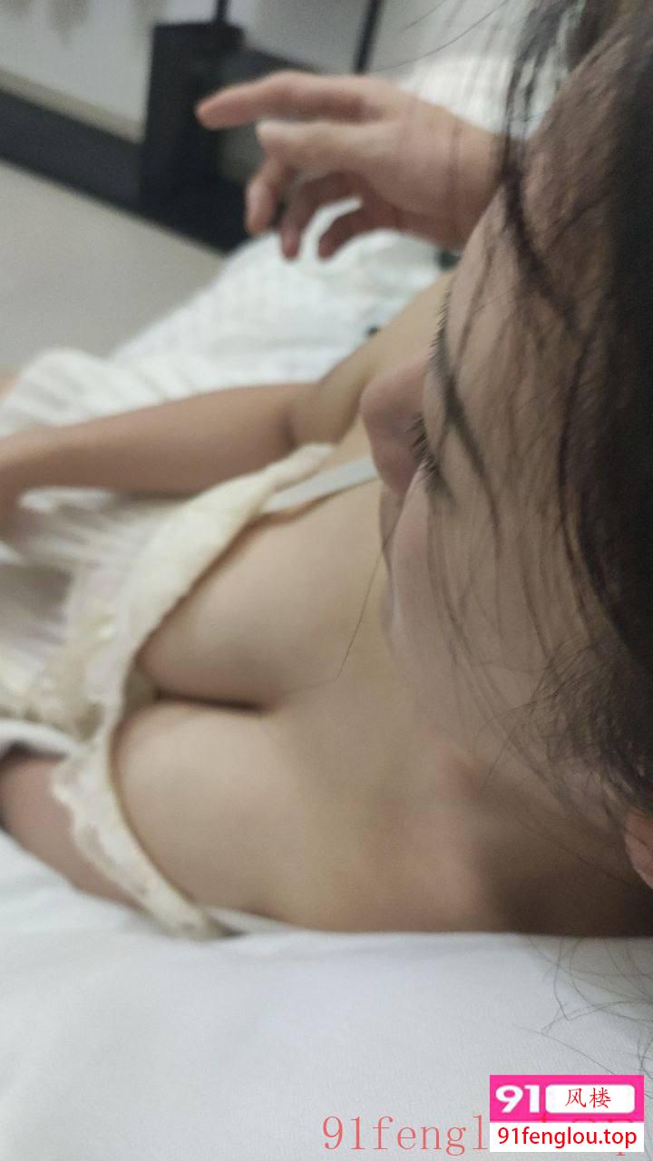丰台兼职小妹 值得体验