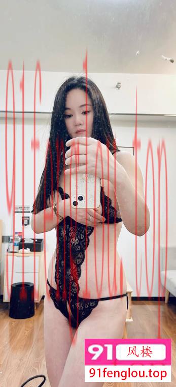 龙岗七七 二次体验