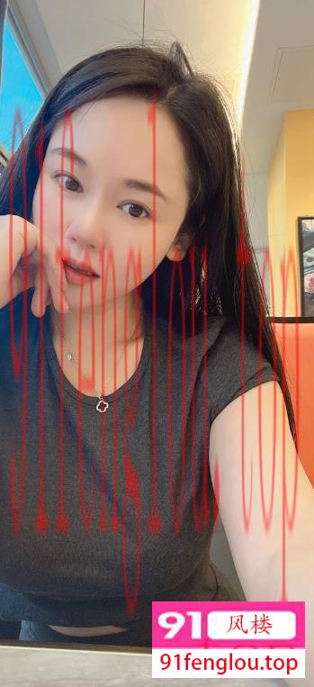 龙岗七七 二次体验