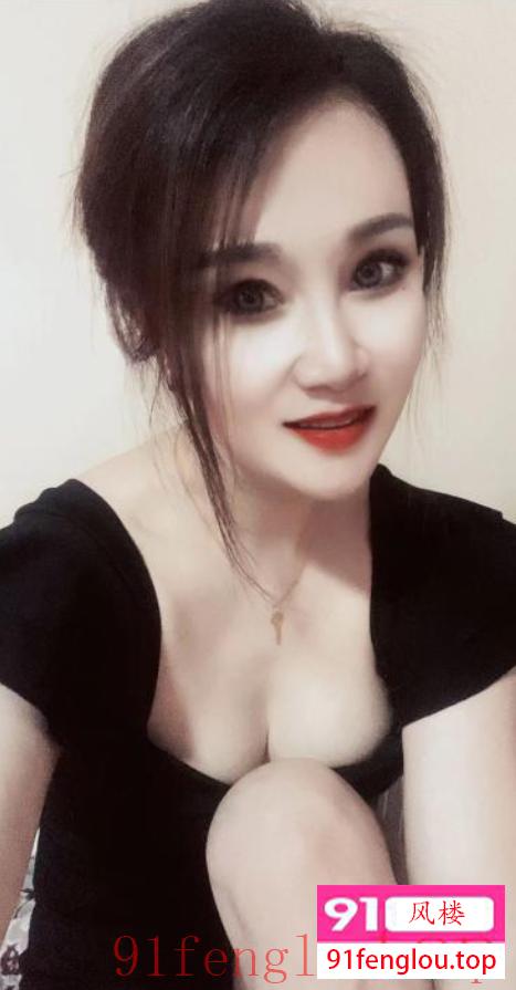 杭州新天地莉美