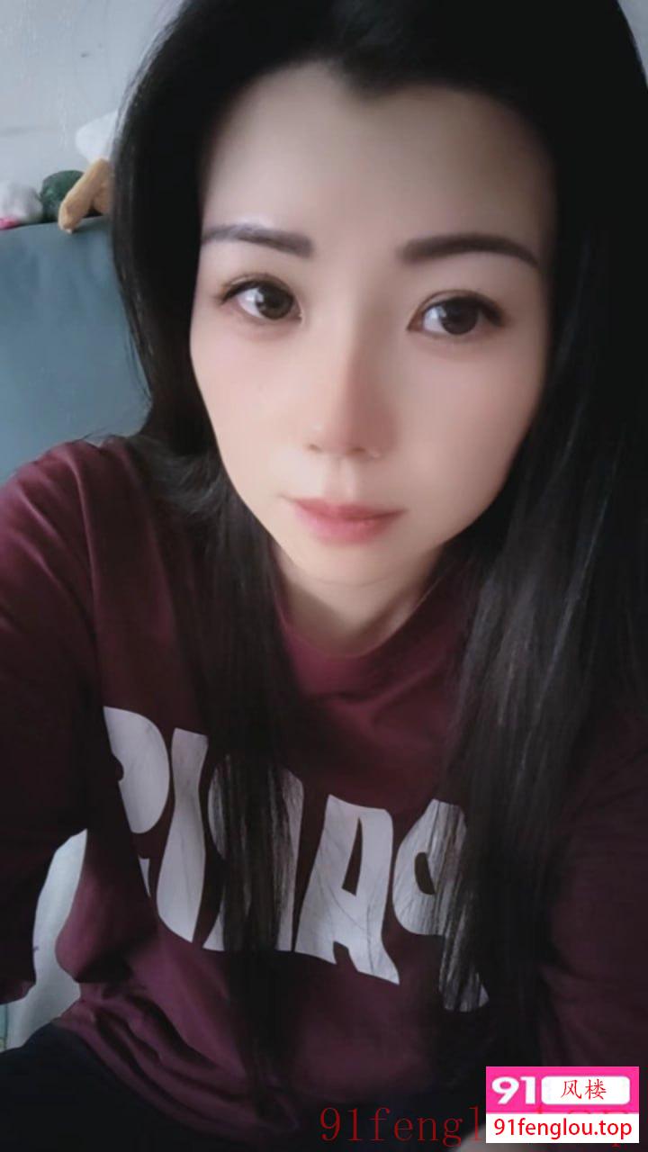 石榴庄西街细腰高挑,不错的妹子