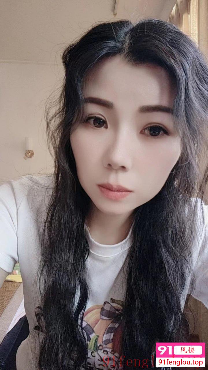 石榴庄西街细腰高挑,不错的妹子