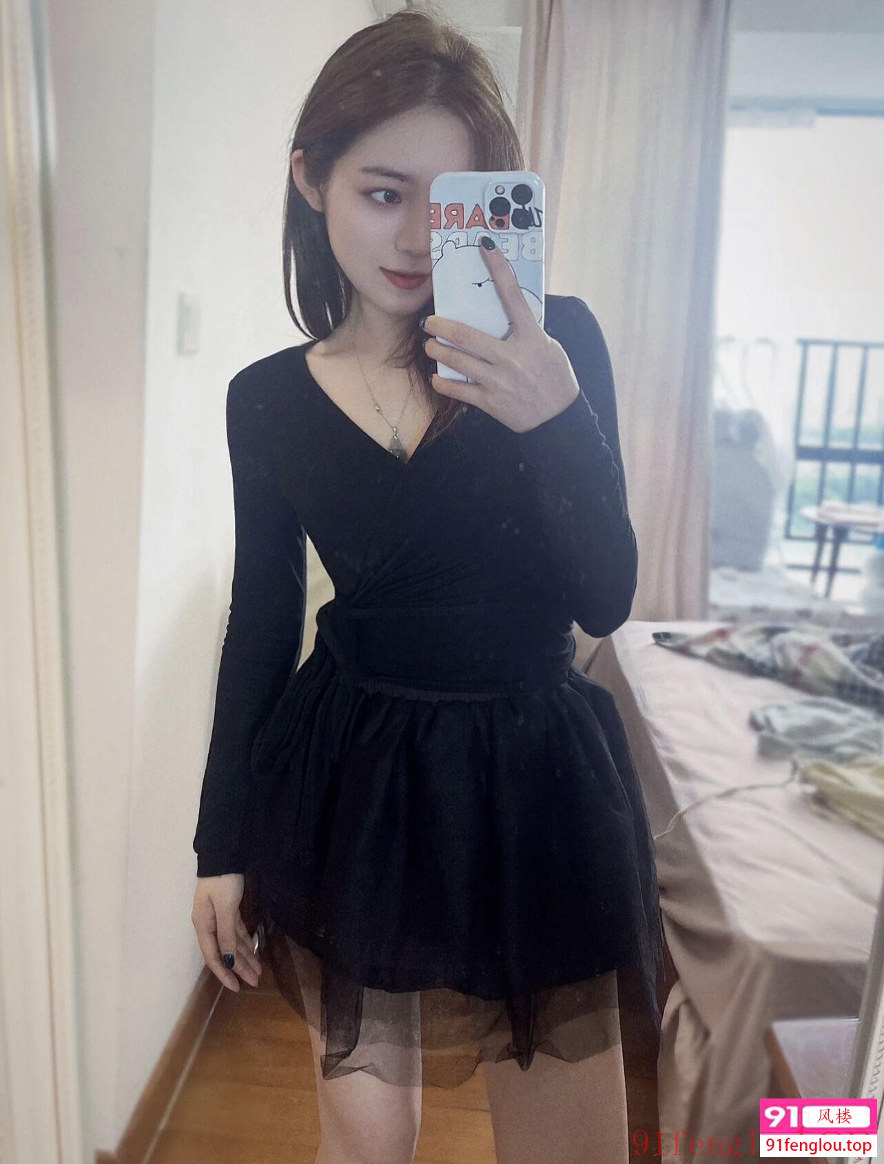 02年小姑娘刚来北京接触这行不催不事