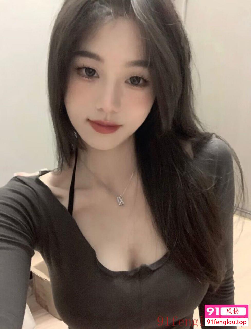 成都性爱公寓，可69舌吻