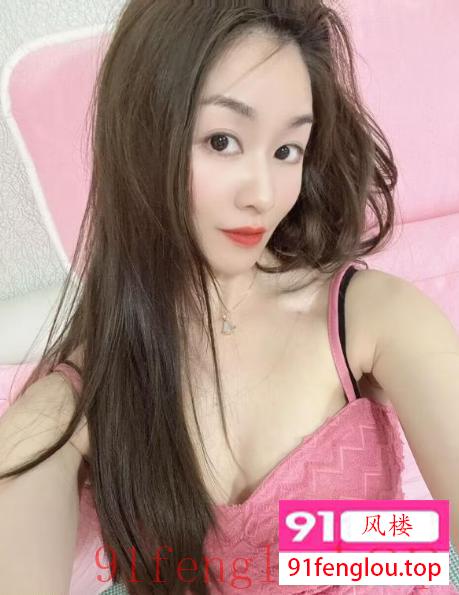 南山美少妇紫霞