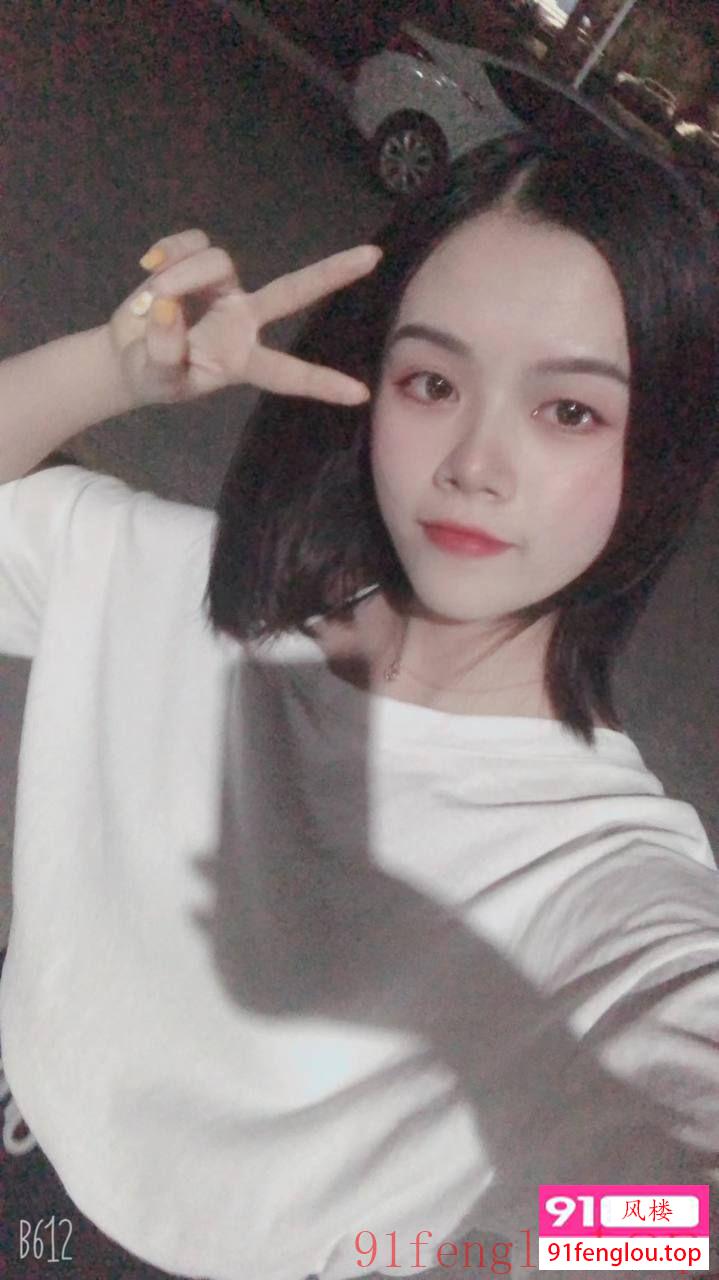 年轻妹 有姐妹可双飞