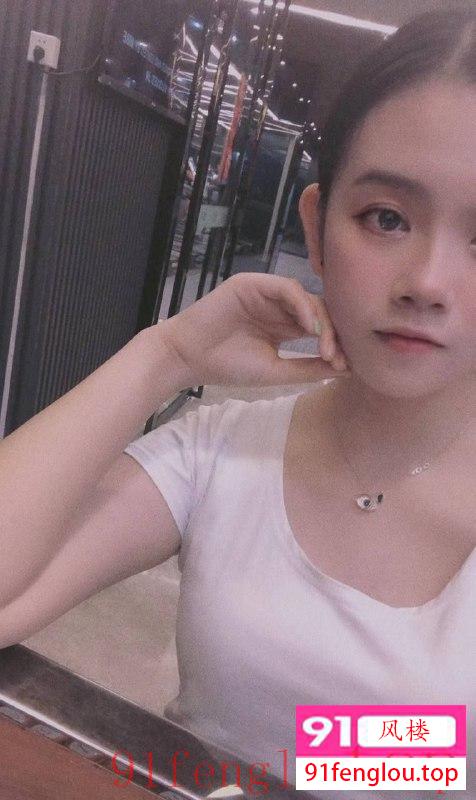 年轻妹 有姐妹可双飞