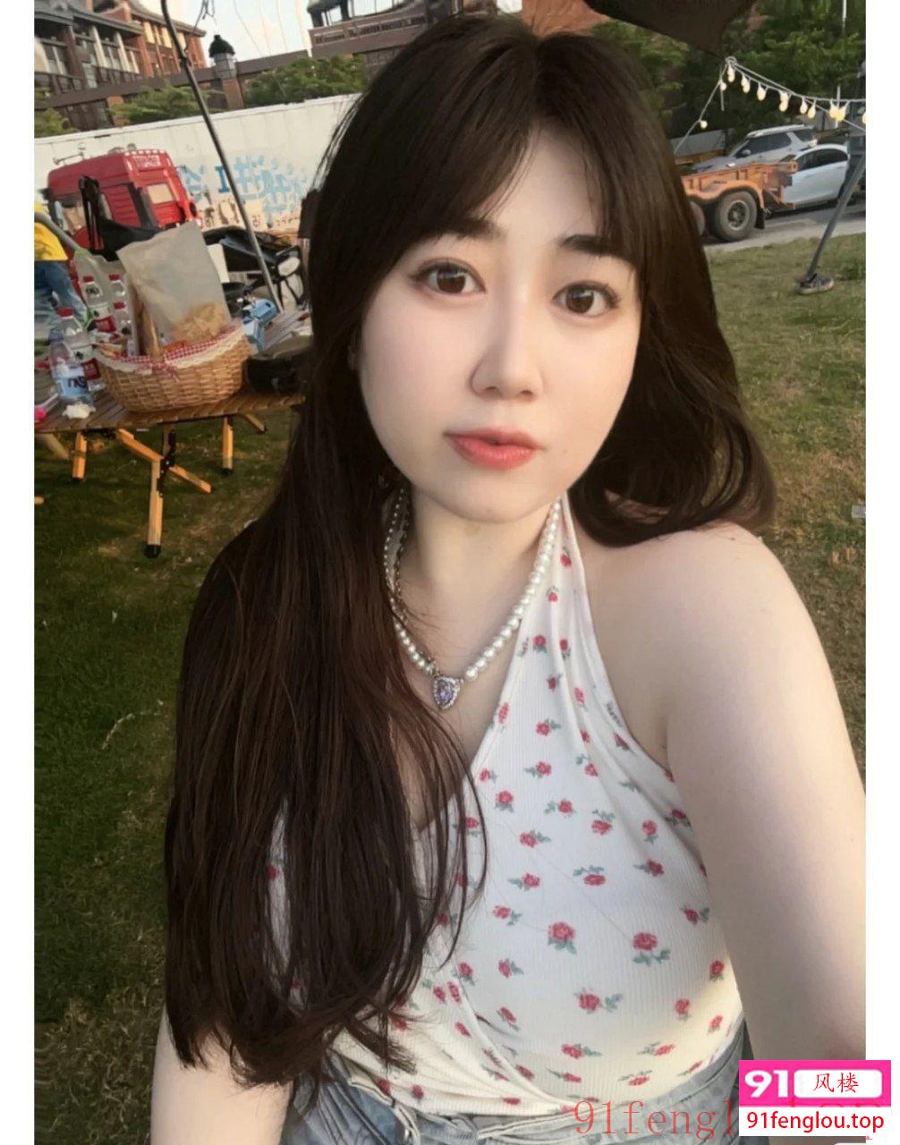 北湖区人美活好态度佳