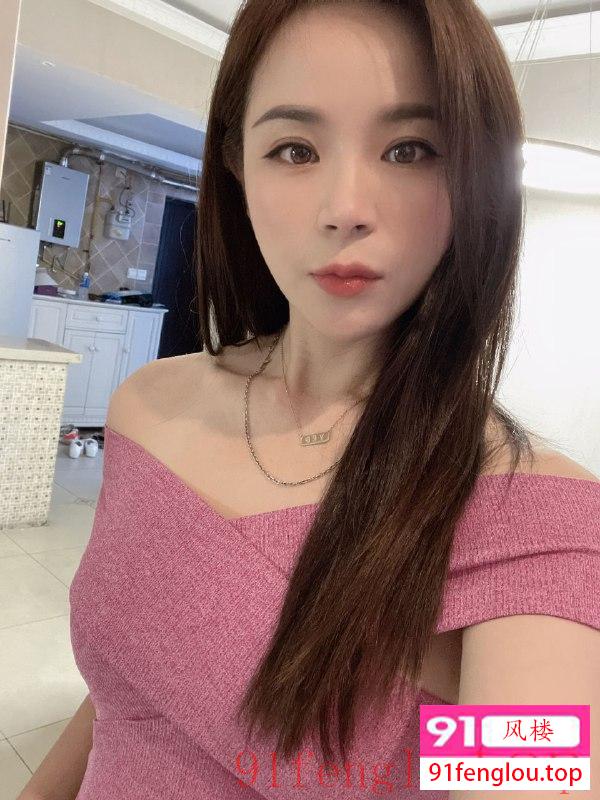 服务不错的小骚妹