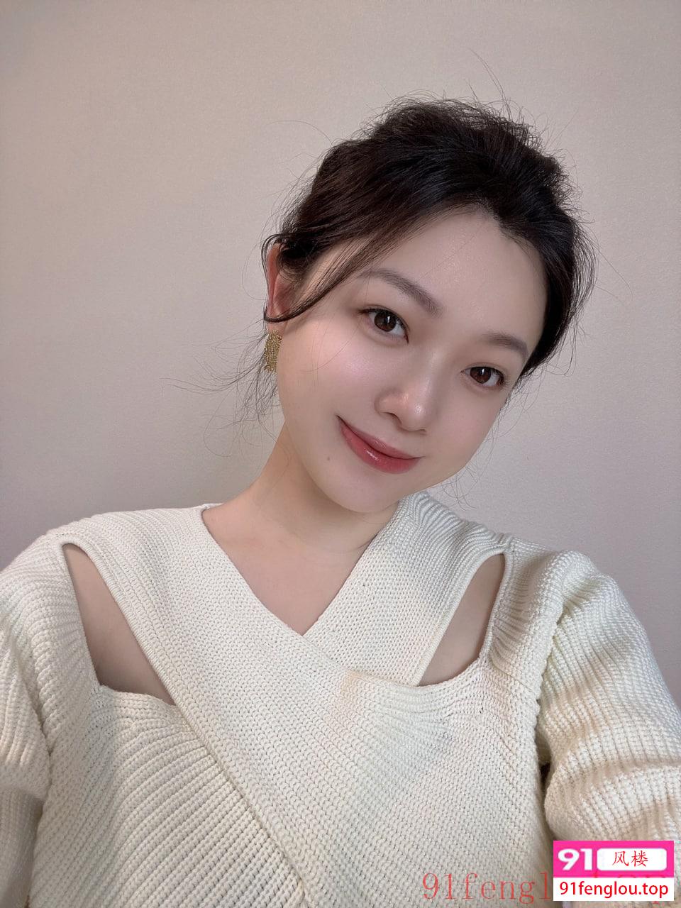 青岛疯狂小妮妮