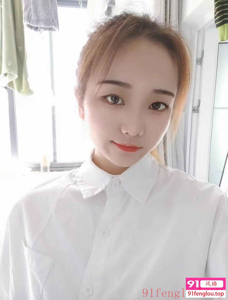 青春潮喷妹乘风破浪