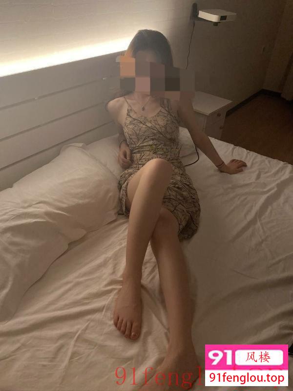 服务型红人橙橙