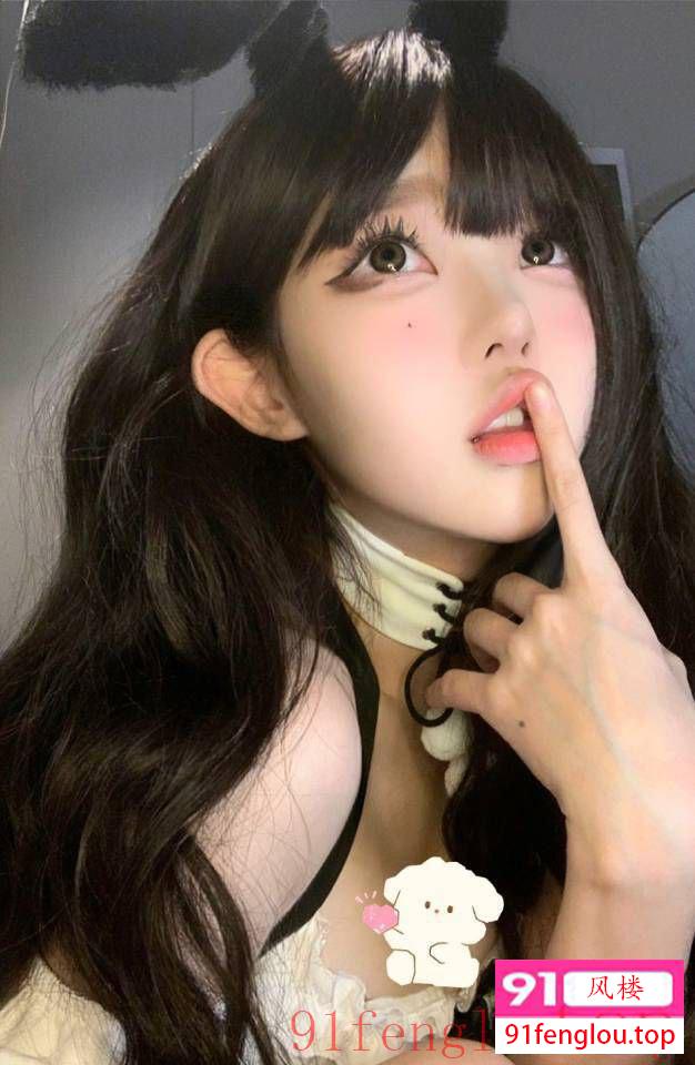 苏州吴中区学生妹兼职