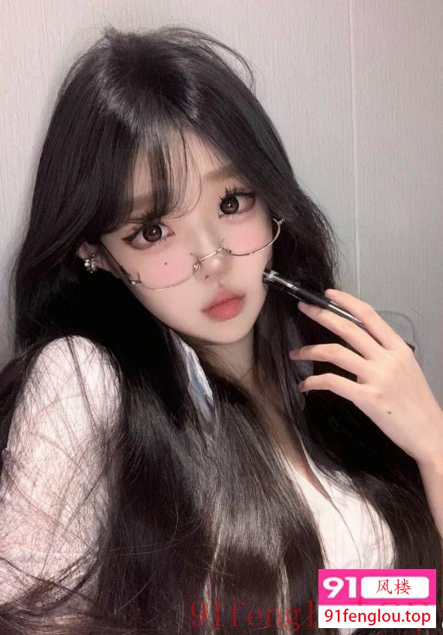 苏州吴中区学生妹兼职