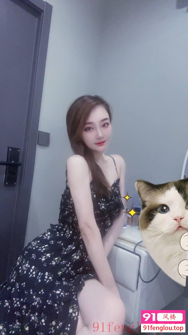 闵行小九 平面模特兼职