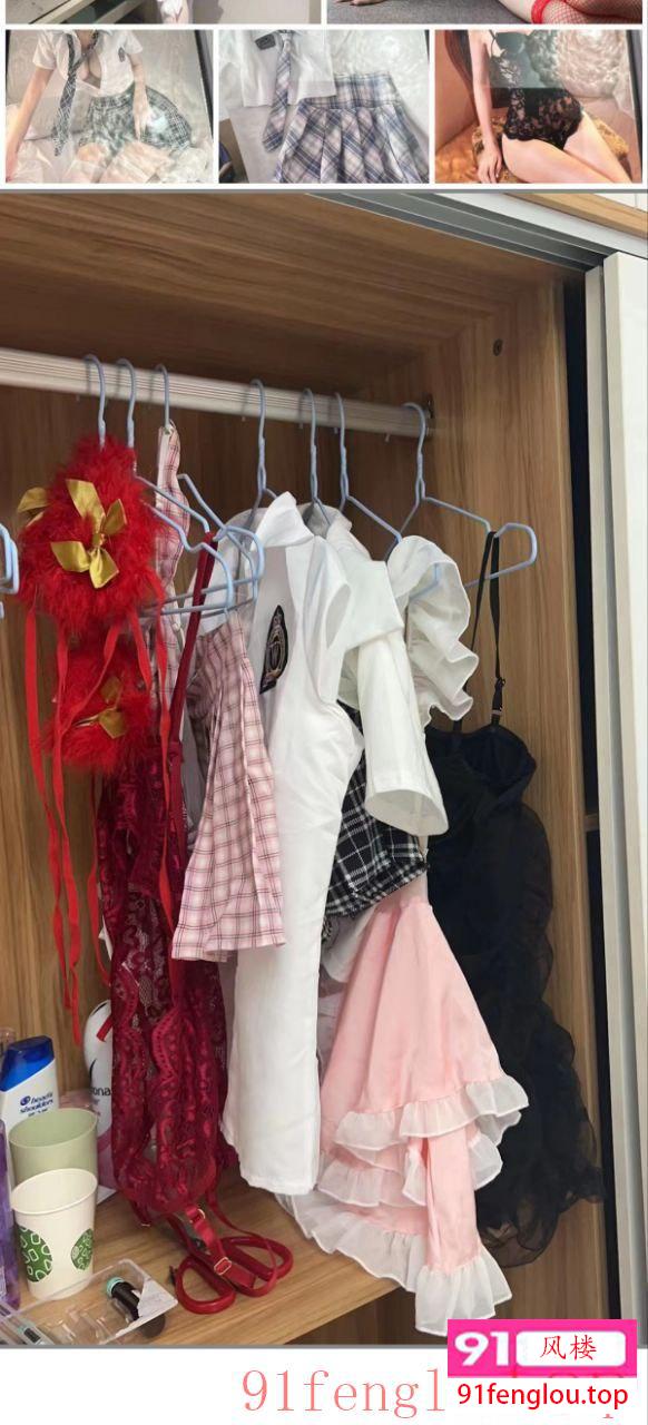 蓝玉E天然大咪咪