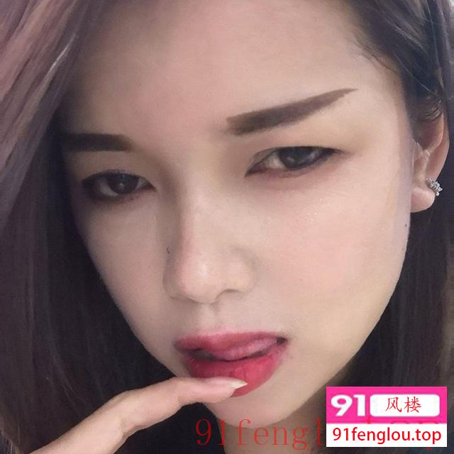 弦弦口活好态度好