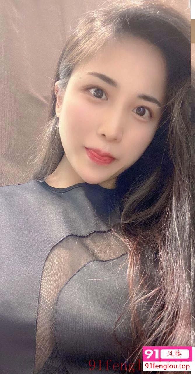 成华个人彩彩 很不错