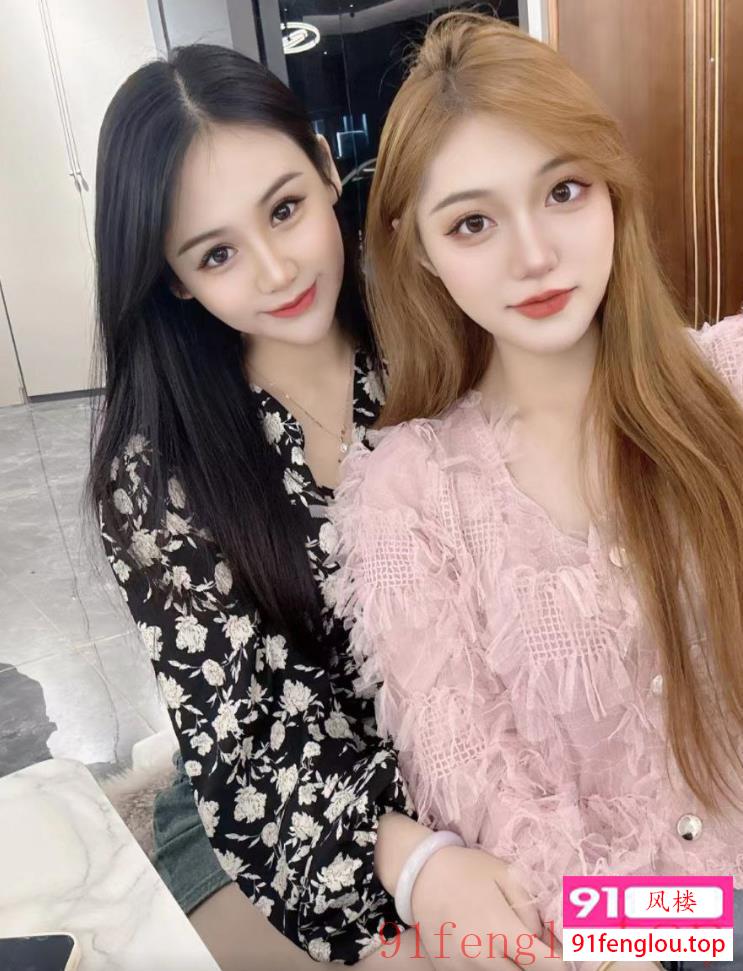 福田00后 抓龙筋