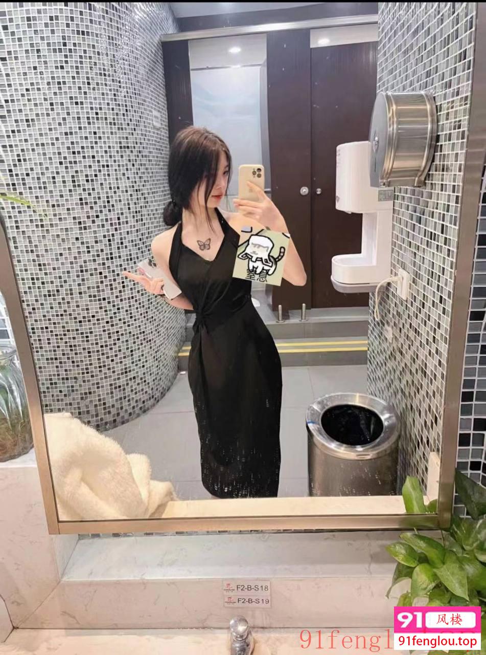 18岁个人兼职嫩妹