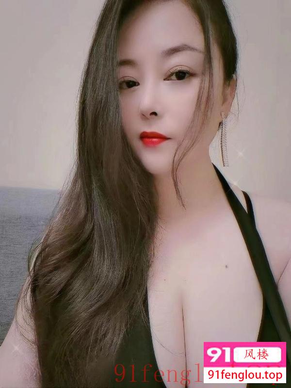 36D大奶少妇沐辰