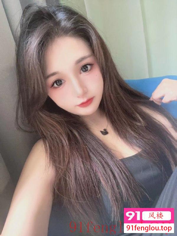 38C丰满类型00后小妹