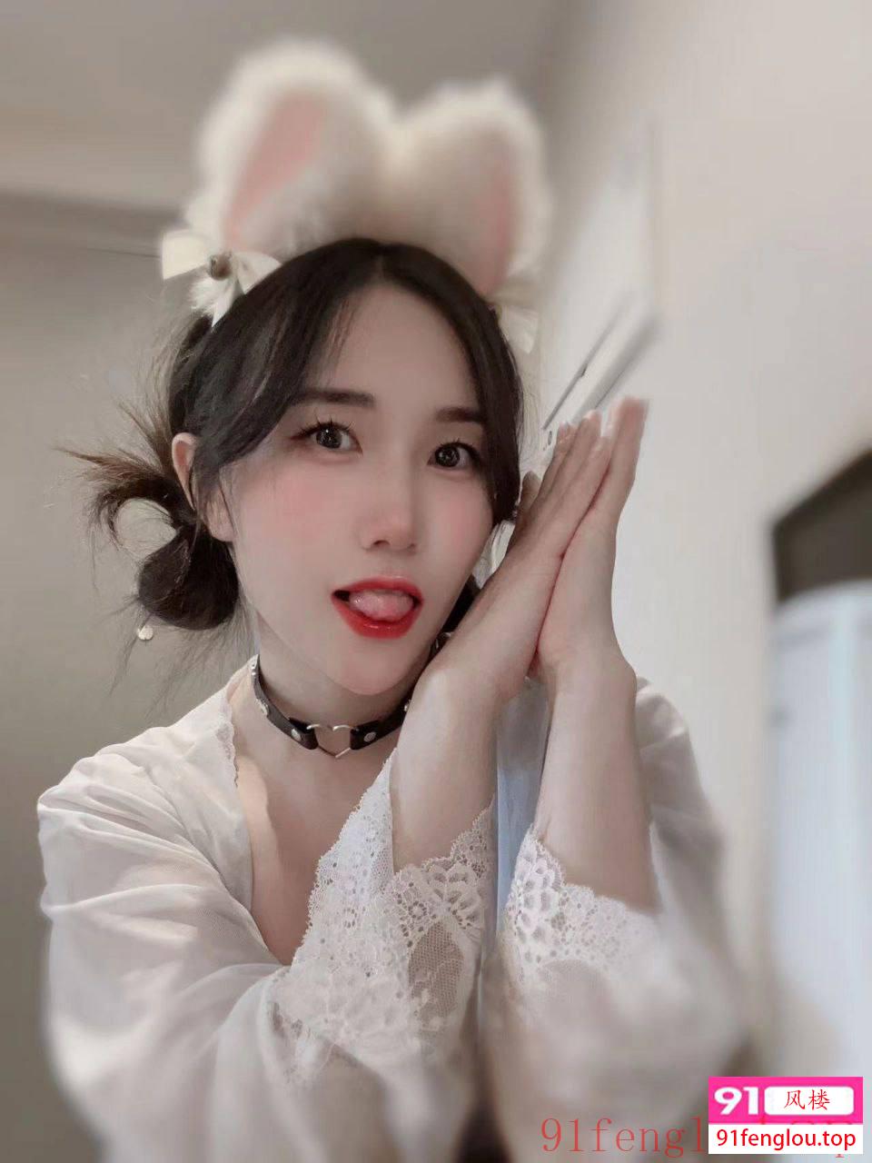 个人兼职小雨 可舌吻