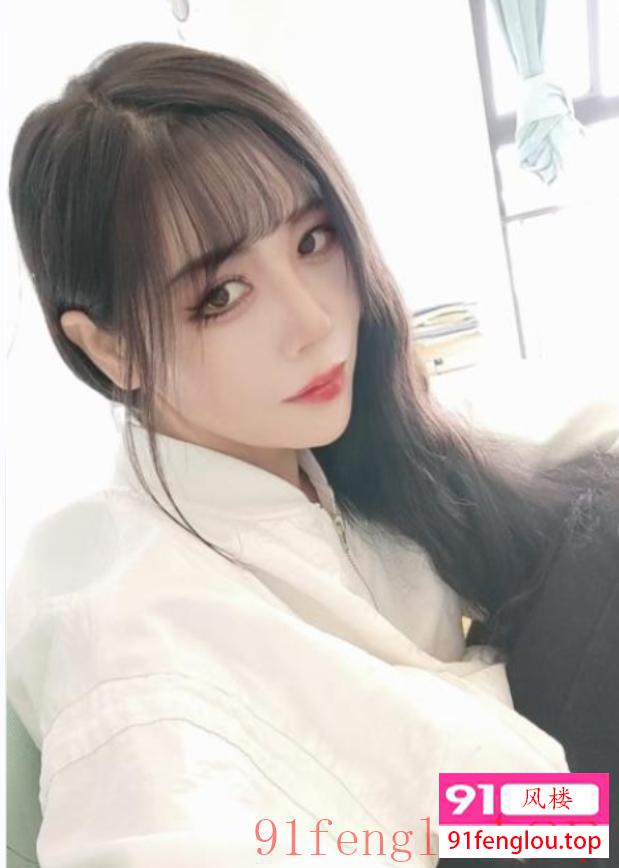 温柔可人小姐姐