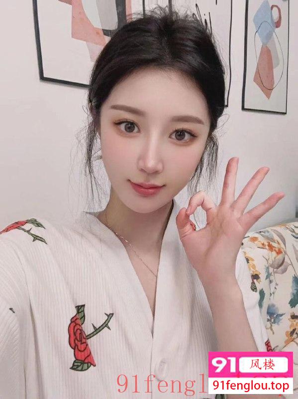 南山舞蹈老师悠悠