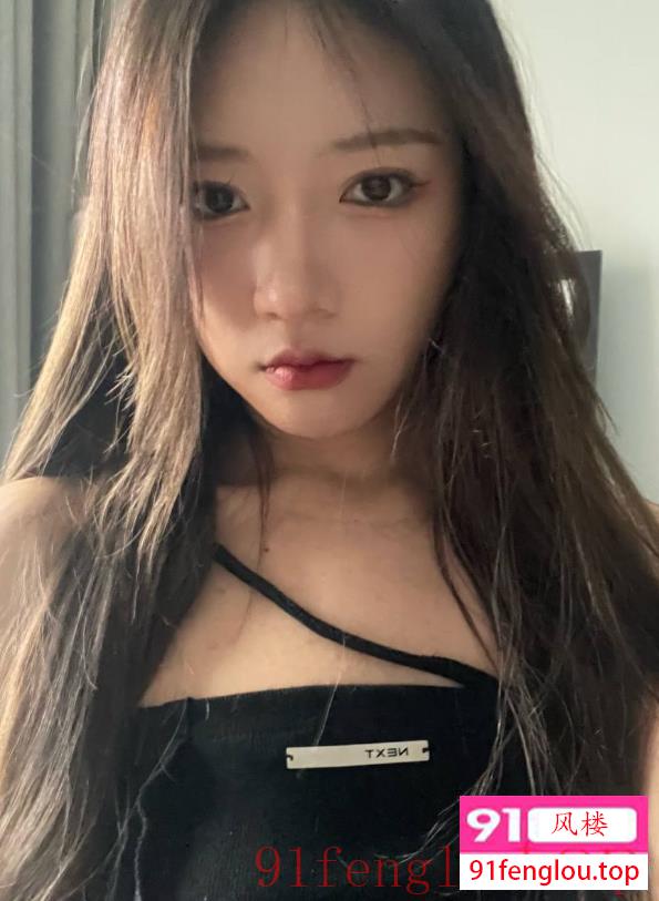 颜值小骚女喵喵 可上门