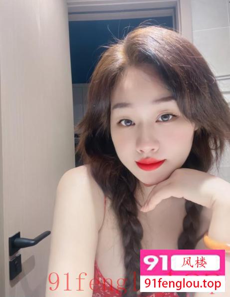 普陀良家小姐姐