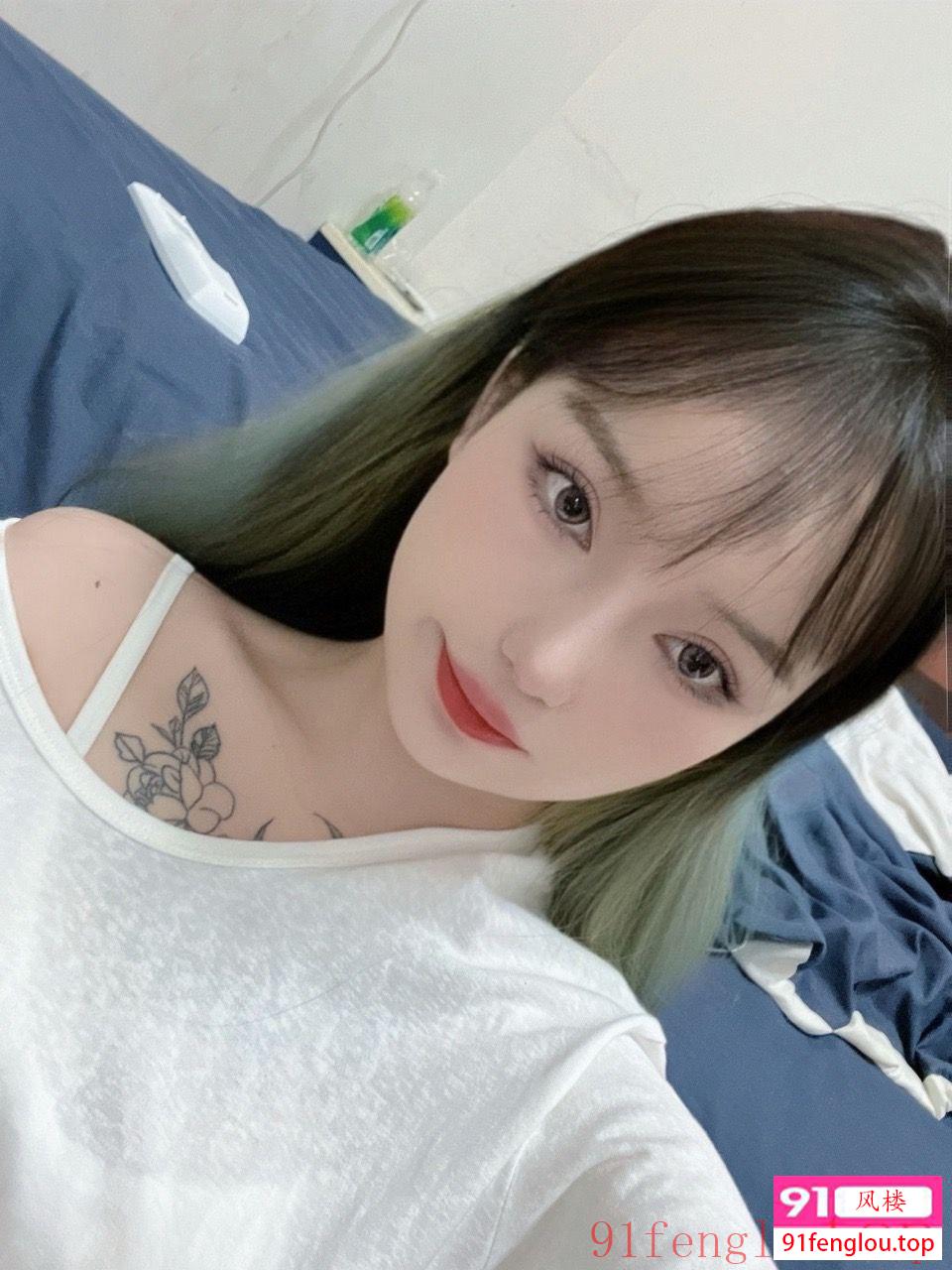 天河伊伊 性价比天花板