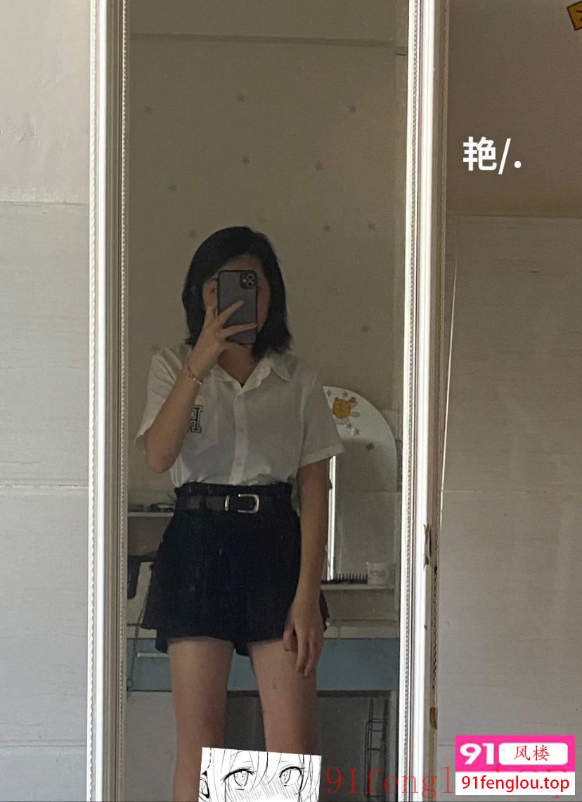 04年嫩妹 配合度高