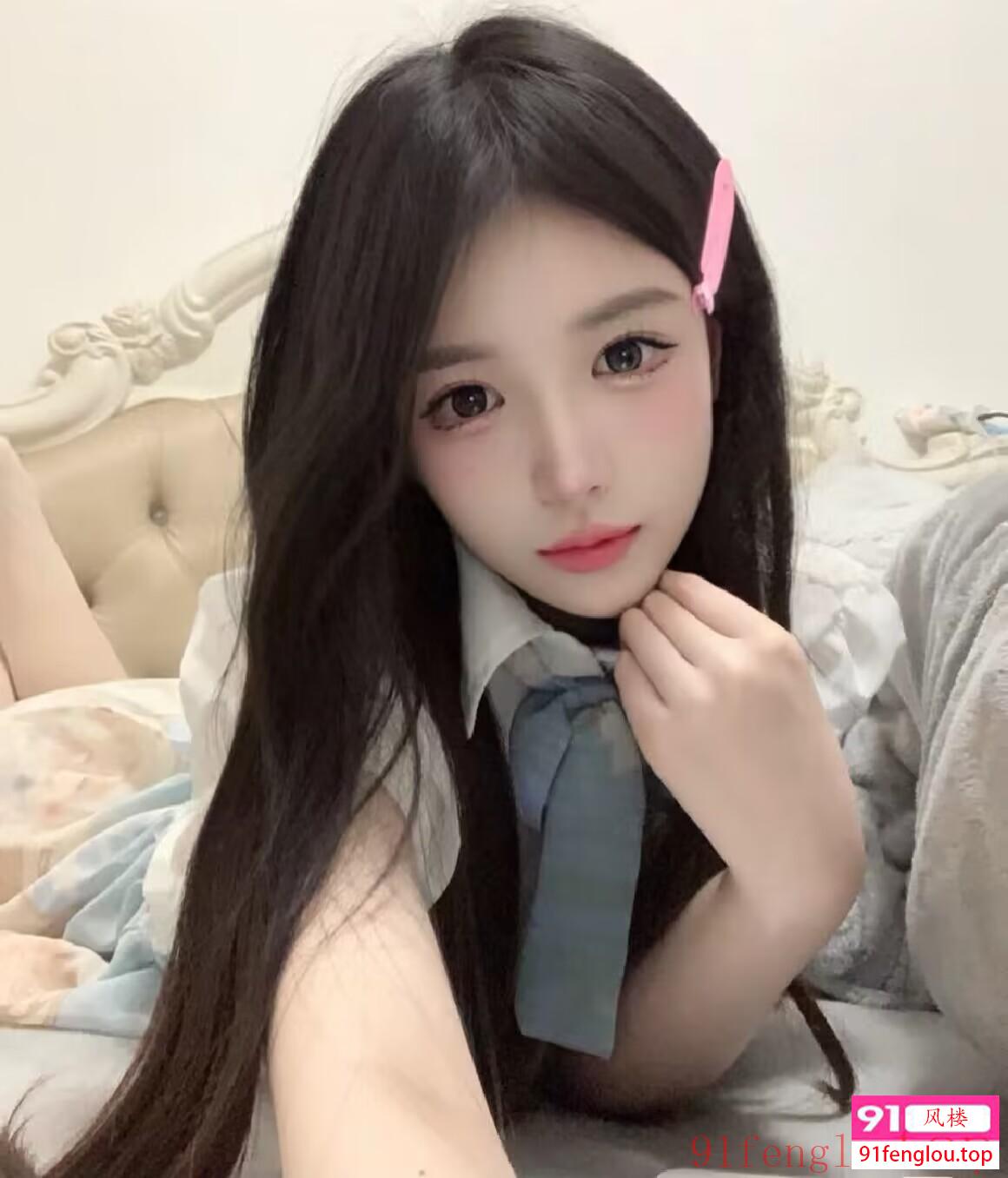 校花妹妹暑假兼职