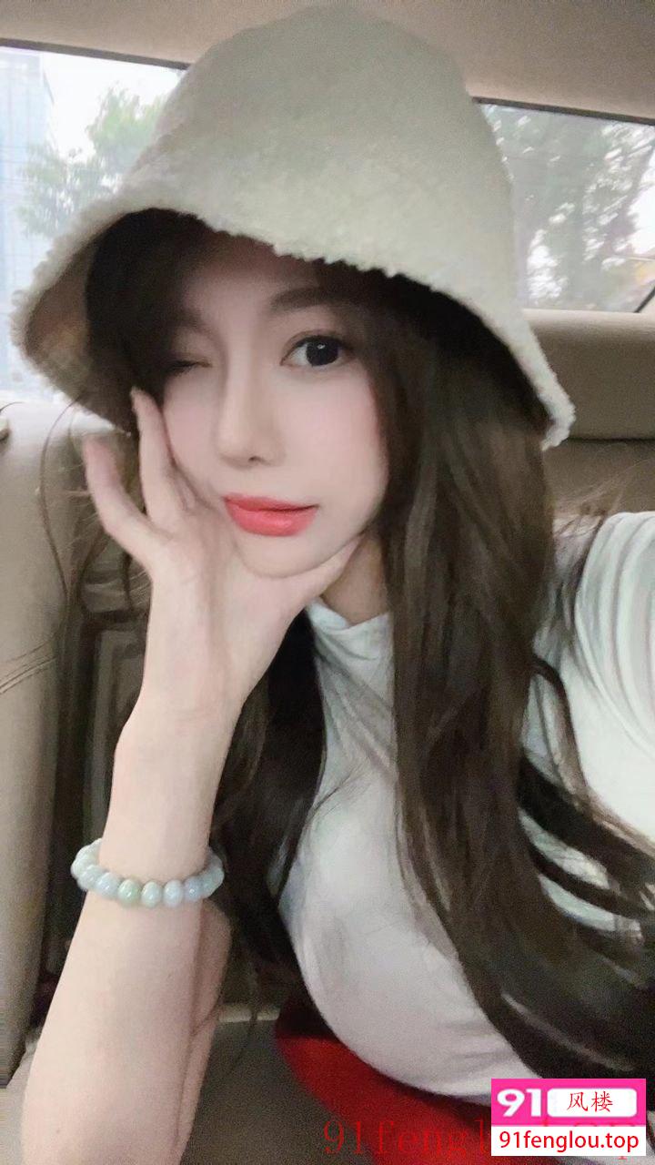 米米mm短期兼职 娇柔白皙穴紧多汁