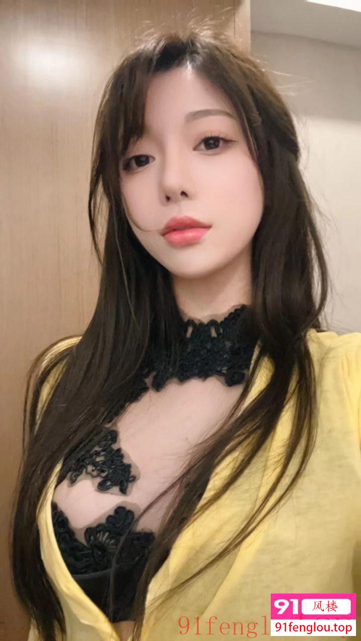 米米mm短期兼职 娇柔白皙穴紧多汁